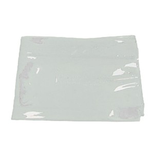 CORTINA REPOSIÇÃO TRANSPARE P/ KIT BIOMBO 10086 